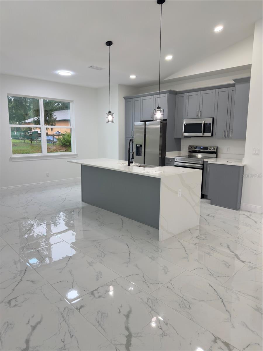 2nd image of 12320 Se 70th Ave, Belleview, FL 34420 | MLS# O6336321