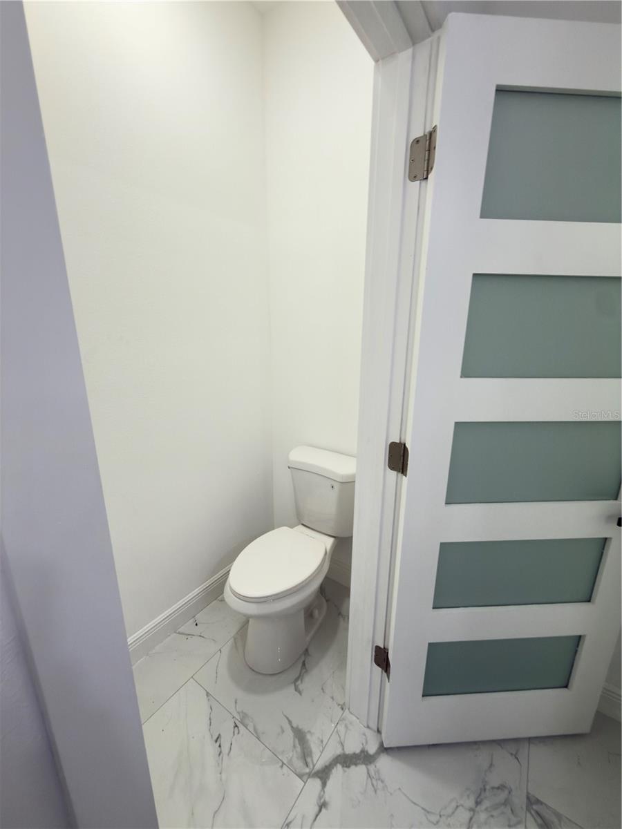 15th image of 12320 Se 70th Ave, Belleview, FL 34420 | MLS# O6336321