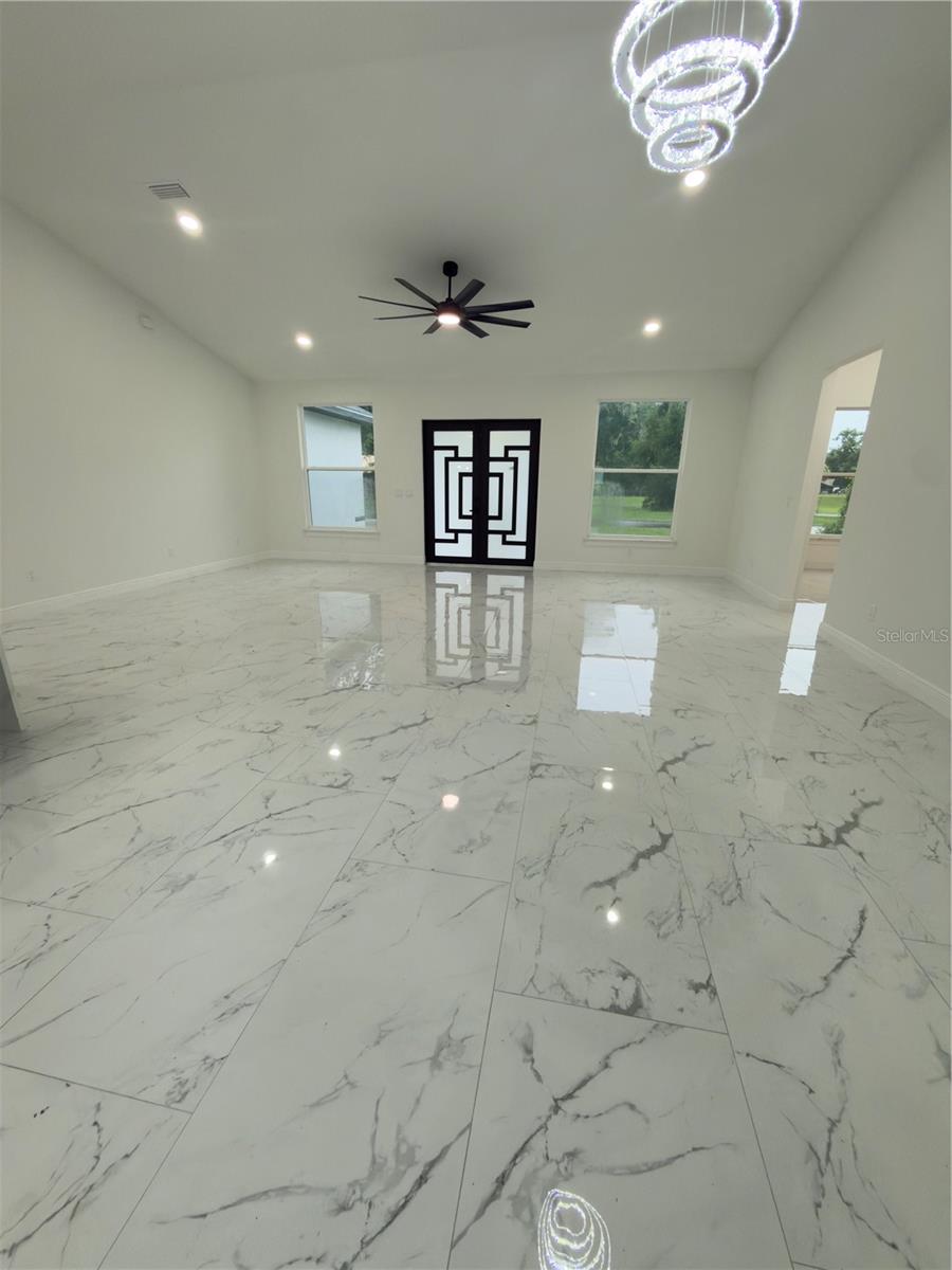 5th image of 12320 Se 70Th Ave, Belleview, FL 34420 | MLS# O6336321