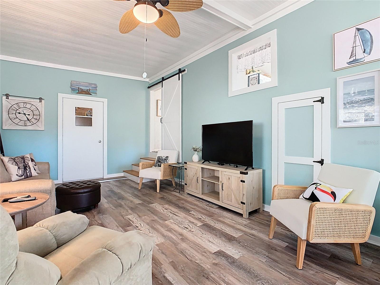 Homes for sale in Frostproof, FL | 195 Gracie Ave S, Frostproof, FL 33843 | MLS# TB8418203