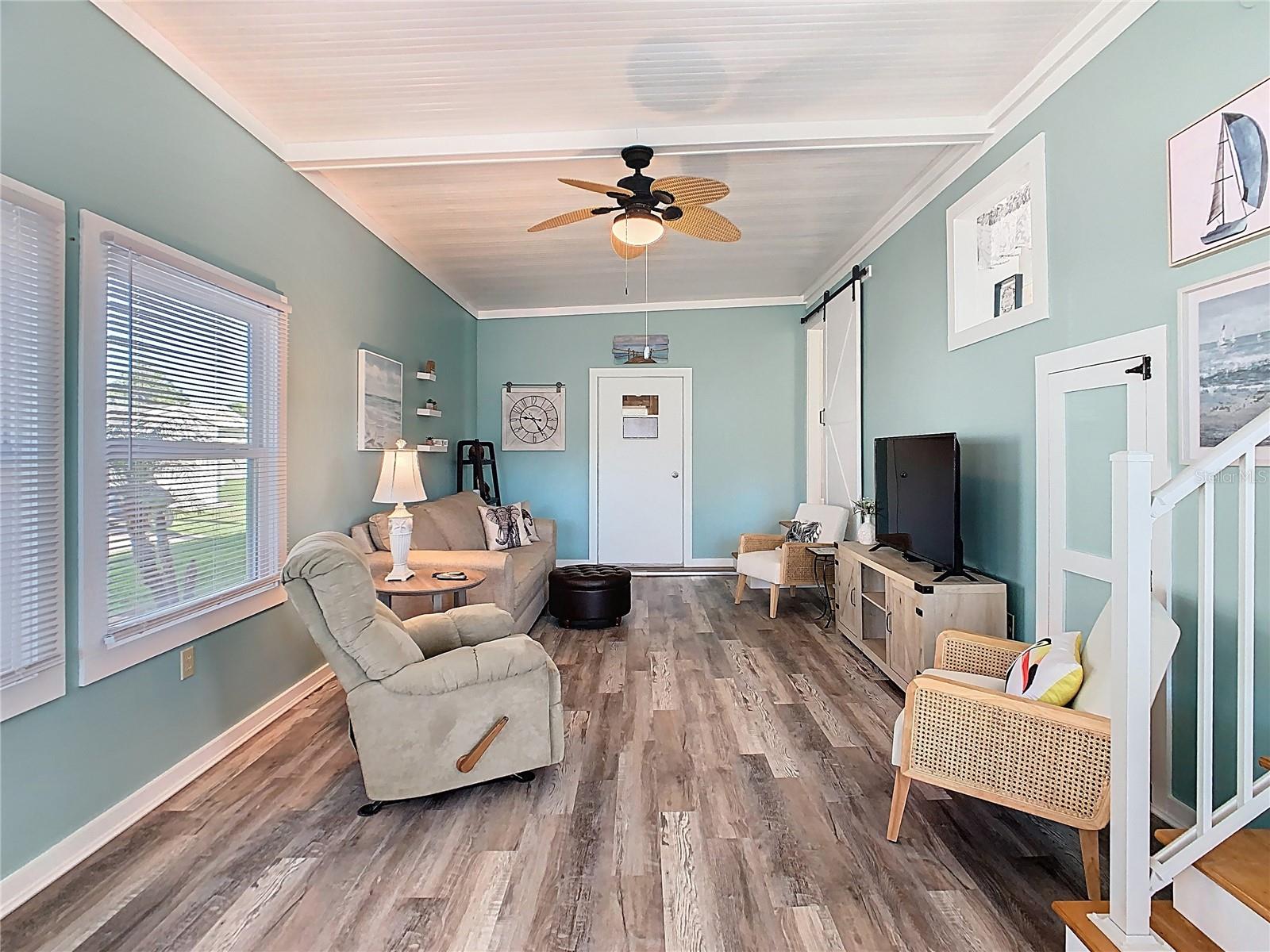 Homes for sale in Frostproof, FL | 195 Gracie Ave S, Frostproof, FL 33843 | MLS# TB8418203