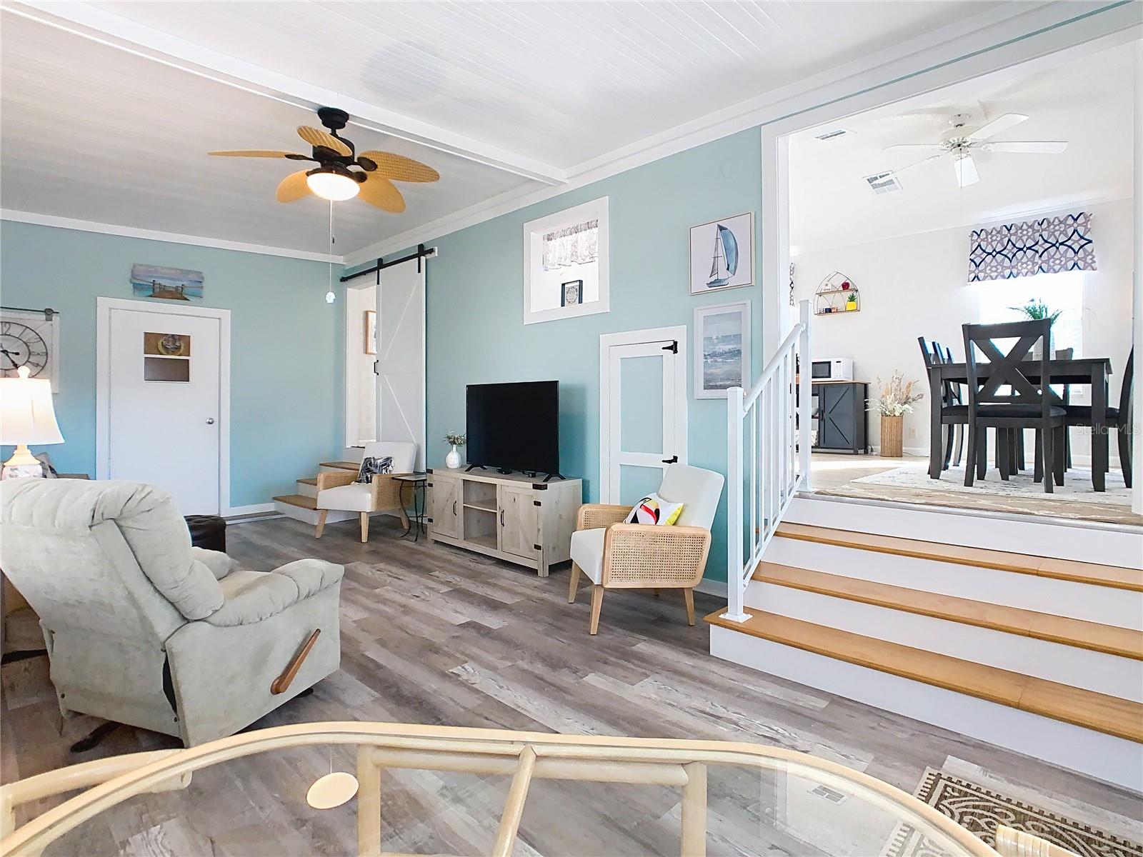 Homes for sale in Frostproof, FL | 195 Gracie Ave S, Frostproof, FL 33843 | MLS# TB8418203