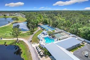 Homes for sale in Frostproof, FL | 195 Gracie Ave S, Frostproof, FL 33843 | MLS# TB8418203