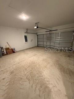 Homes for sale in Palm Coast, FL | 116 Pepperdine Dr, Palm Coast, FL 32164 | MLS# FC311989