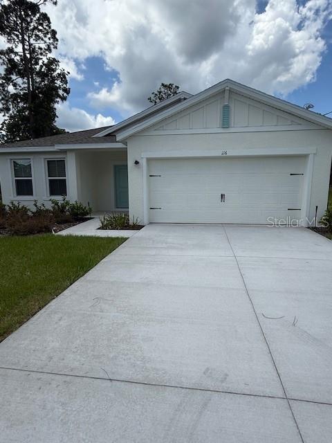 Homes for sale in Palm Coast, FL | 116 Pepperdine Dr, Palm Coast, FL 32164 | MLS# FC311989