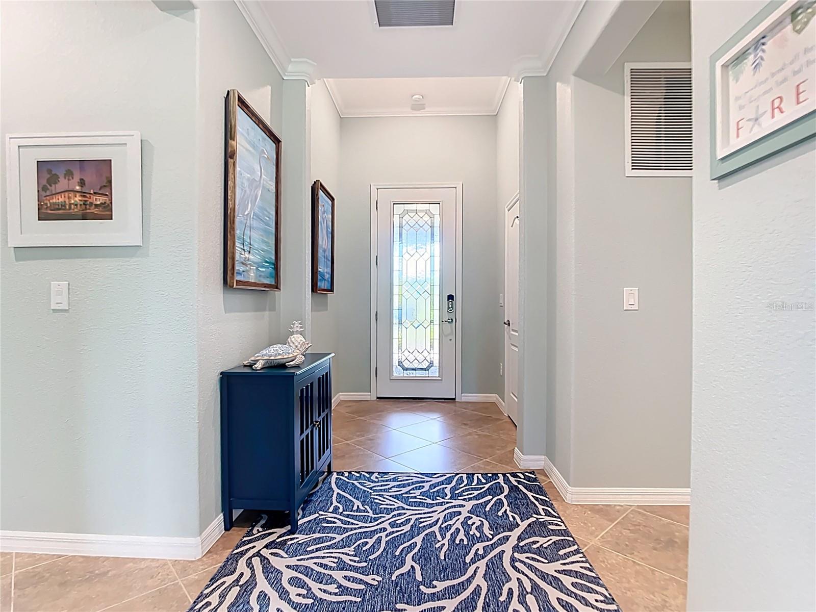 Homes for sale in Venice, FL | 12297 Canavese Ln, Venice, FL 34293 | MLS# A4662314