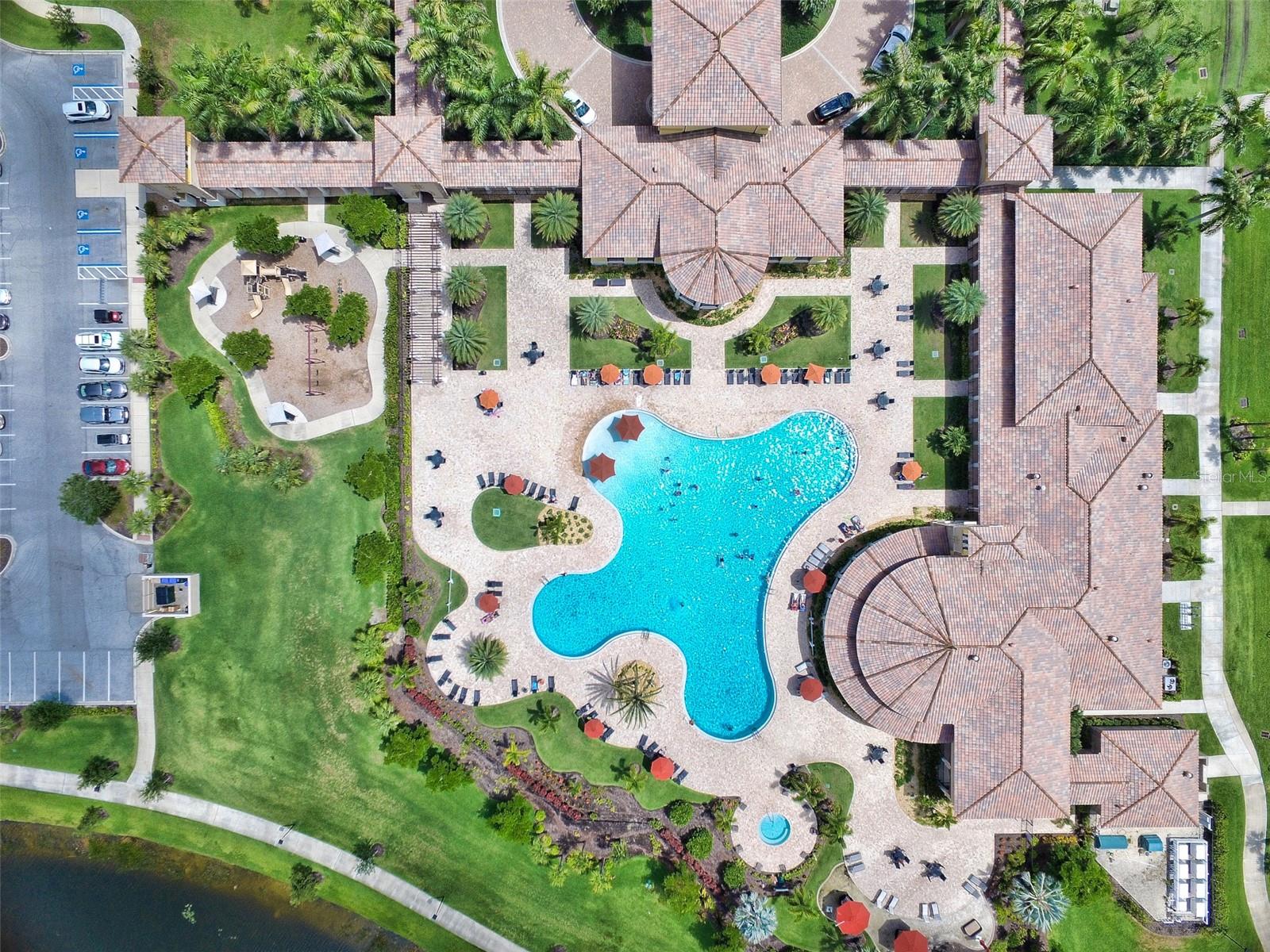 Homes for sale in Venice, FL | 12297 Canavese Ln, Venice, FL 34293 | MLS# A4662314