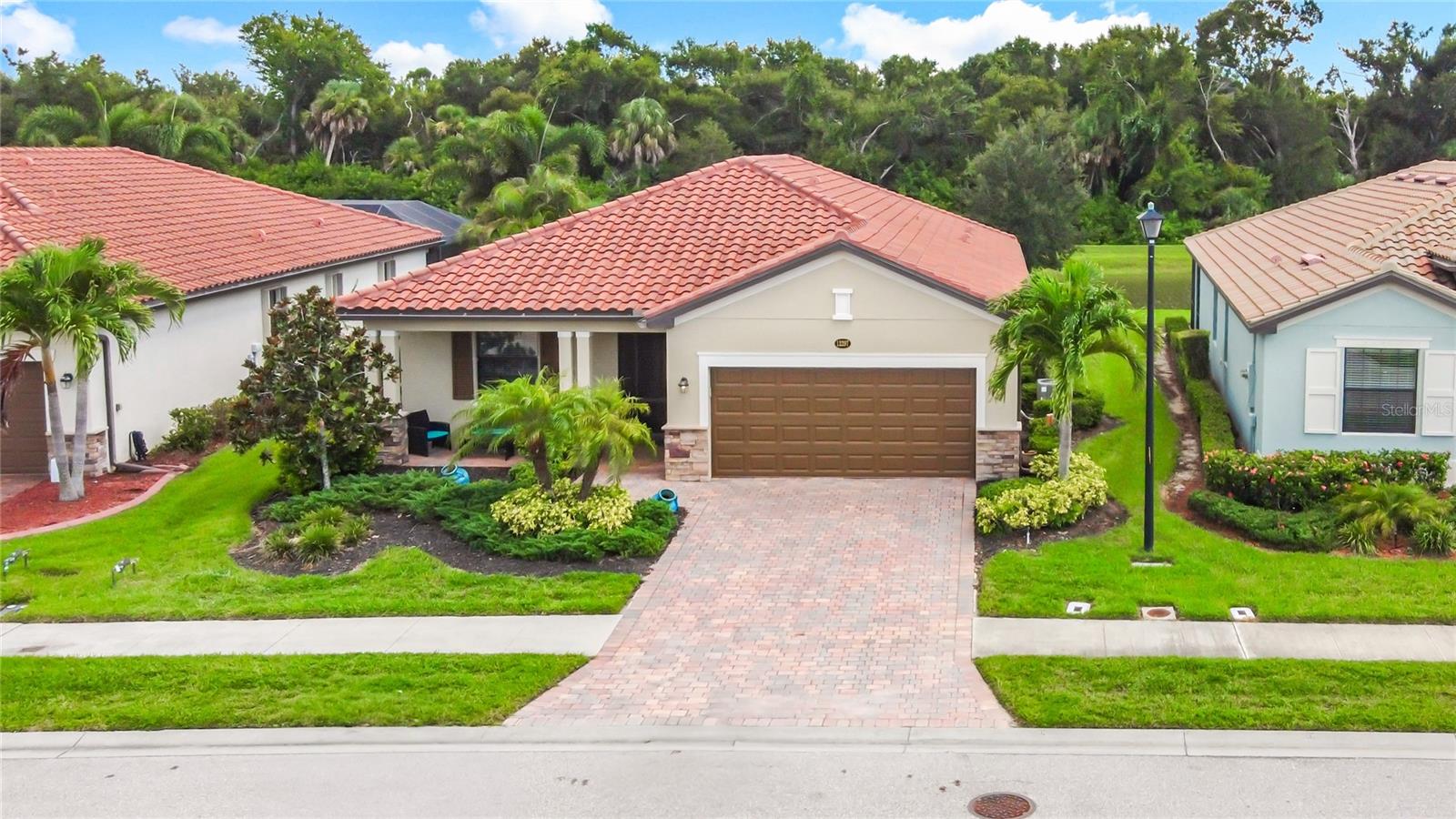 Homes for sale in Venice, FL | 12297 Canavese Ln, Venice, FL 34293 | MLS# A4662314