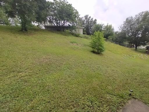 Homes for sale in Clermont, FL | 602 Brooke Ct, Clermont, FL 34711 | MLS# G5100947