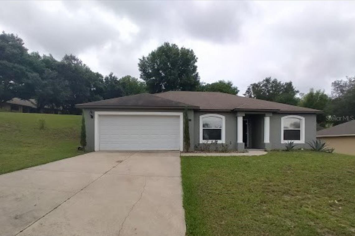 Homes for sale in Clermont, FL | 602 Brooke Ct, Clermont, FL 34711 | MLS# G5100947
