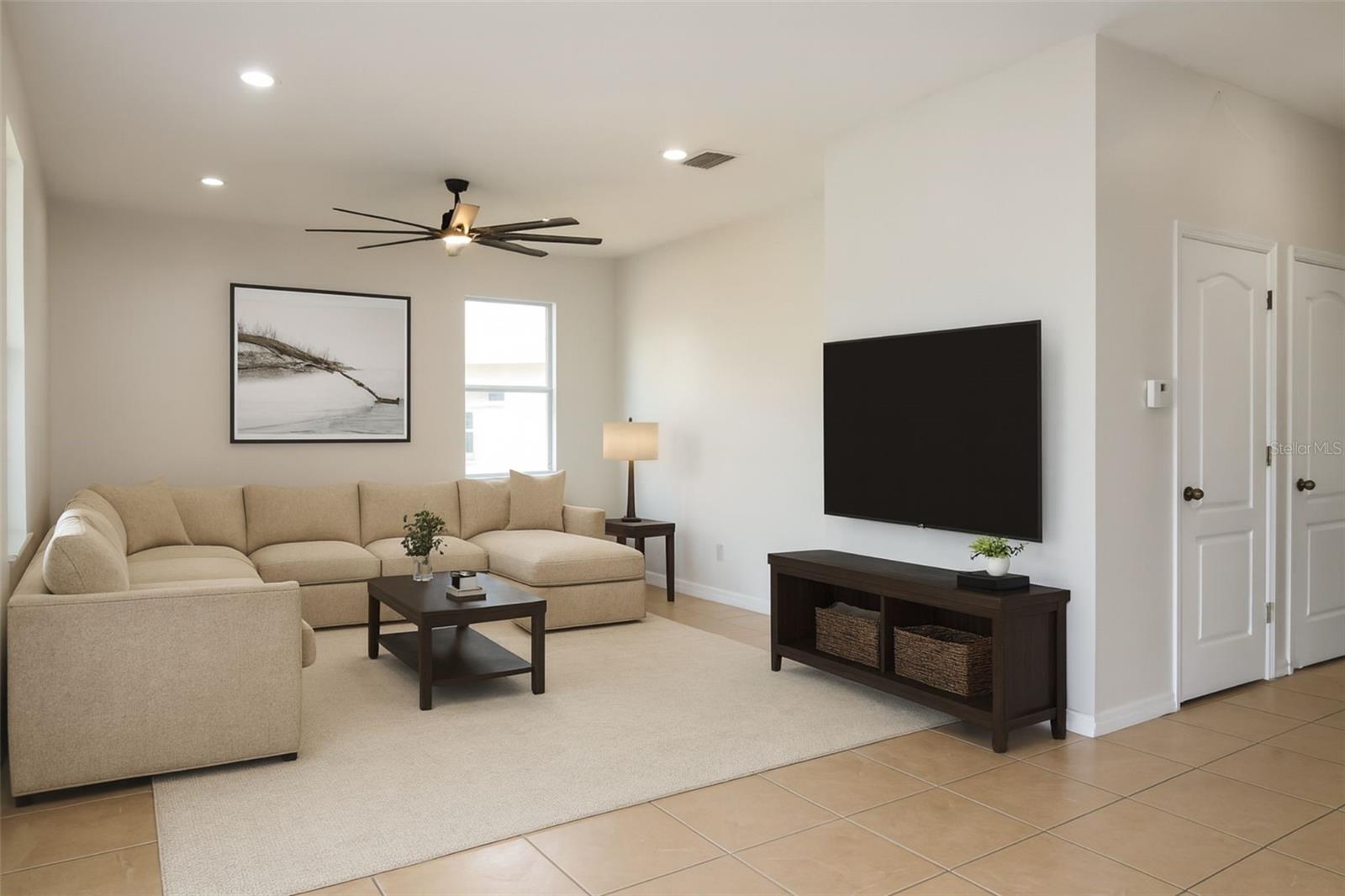 Homes for sale in Ruskin, FL | 556 19Th St Nw, Ruskin, FL 33570 | MLS# TB8418819