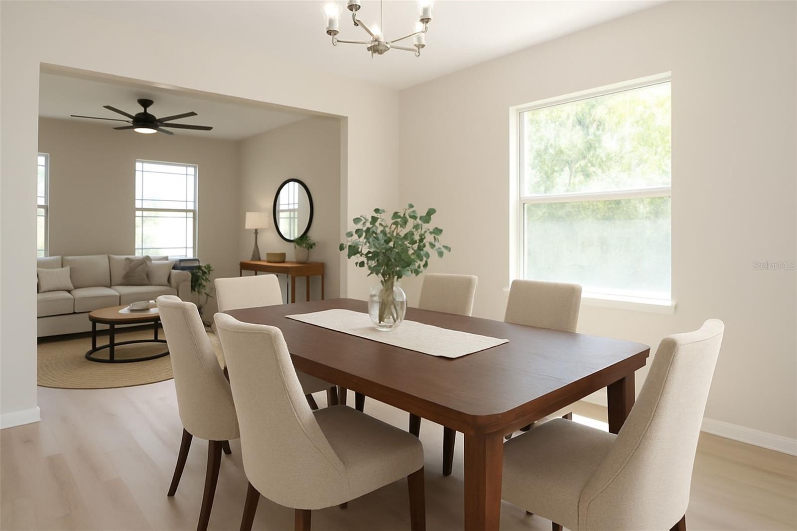 Homes for sale in Ruskin, FL | 556 19Th St Nw, Ruskin, FL 33570 | MLS# TB8418819