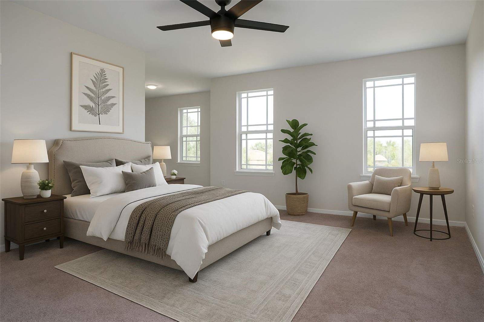 Homes for sale in Ruskin, FL | 556 19Th St Nw, Ruskin, FL 33570 | MLS# TB8418819