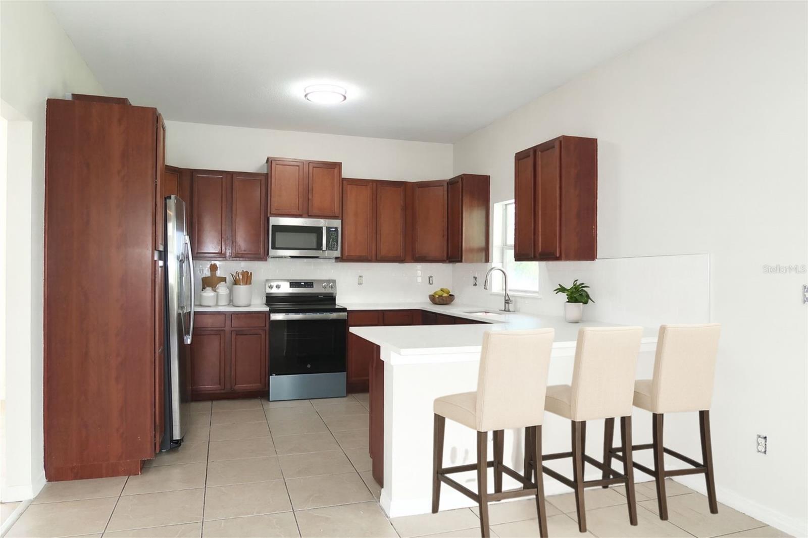 Homes for sale in Ruskin, FL | 556 19Th St Nw, Ruskin, FL 33570 | MLS# TB8418819