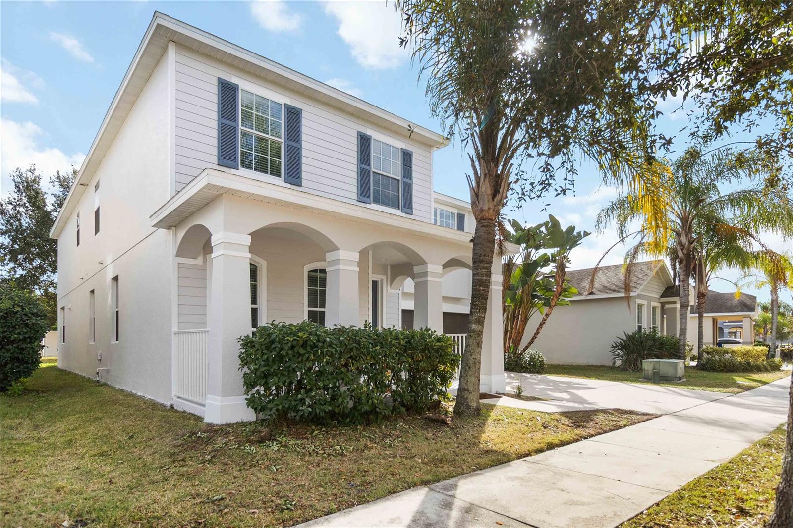 Homes for sale in Windermere, FL | 4345 Saltmarsh Sparrow Dr, Windermere, FL 34786 | MLS# O6337228