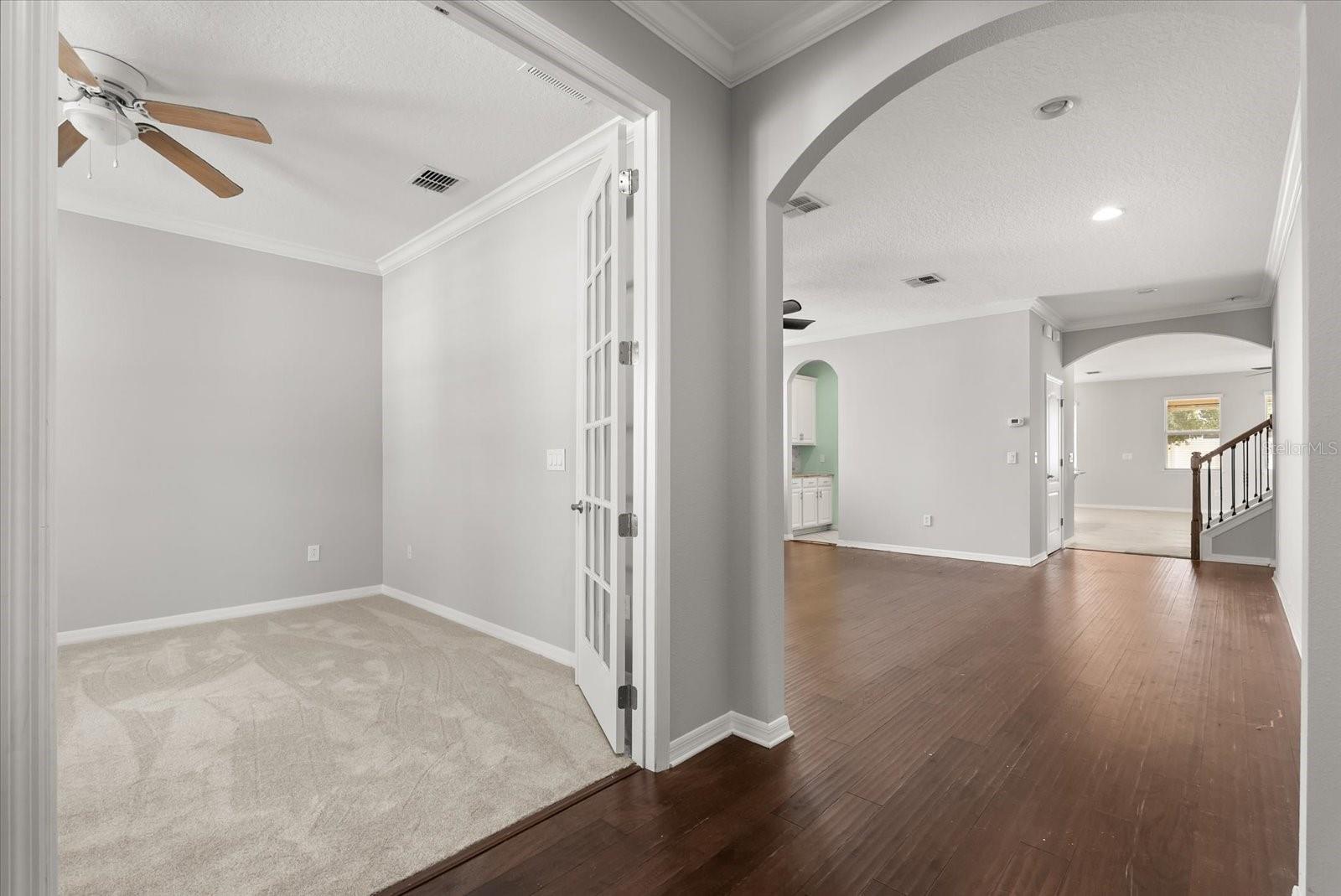 Homes for sale in Windermere, FL | 4345 Saltmarsh Sparrow Dr, Windermere, FL 34786 | MLS# O6337228