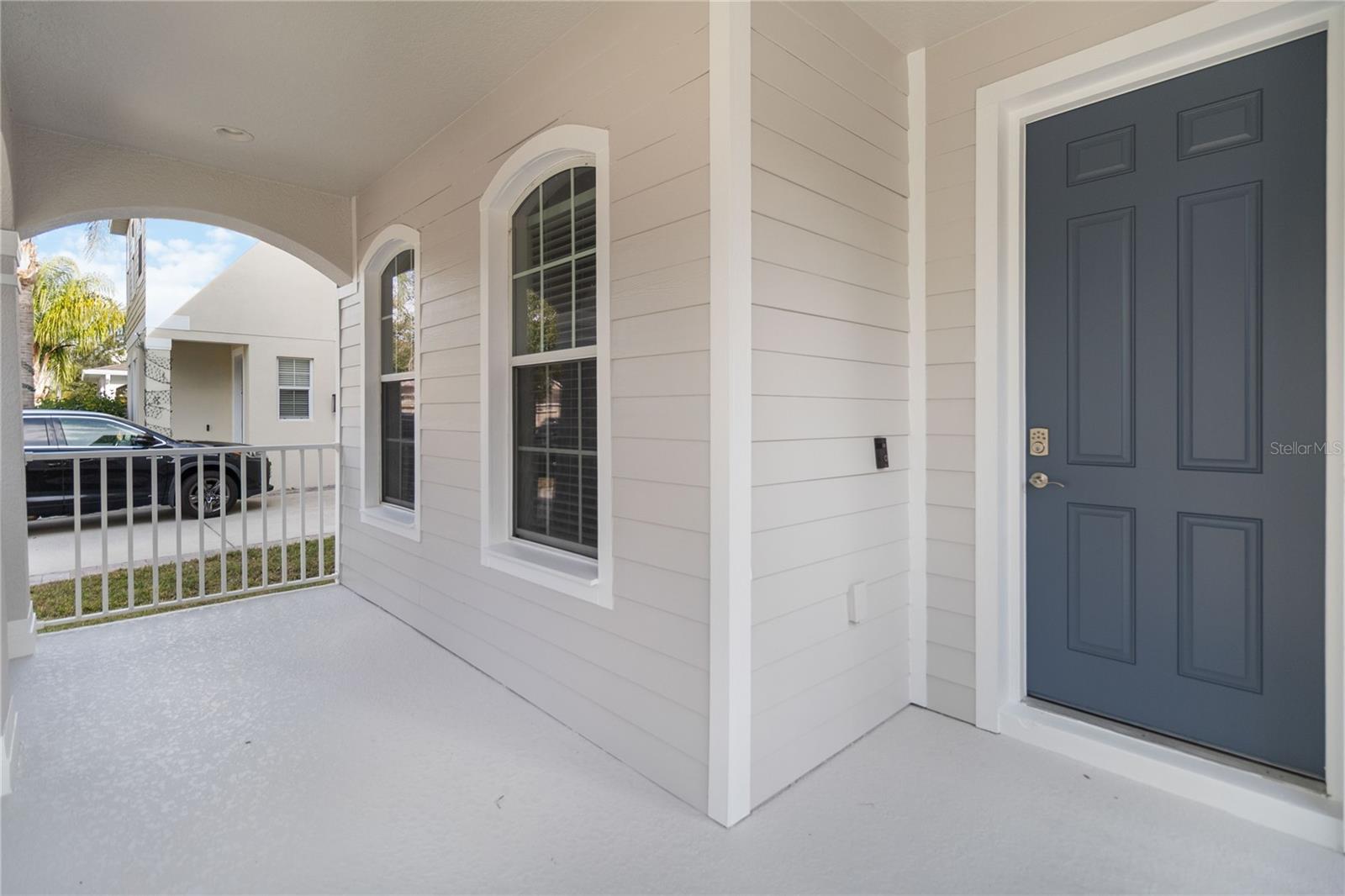 Homes for sale in Windermere, FL | 4345 Saltmarsh Sparrow Dr, Windermere, FL 34786 | MLS# O6337228