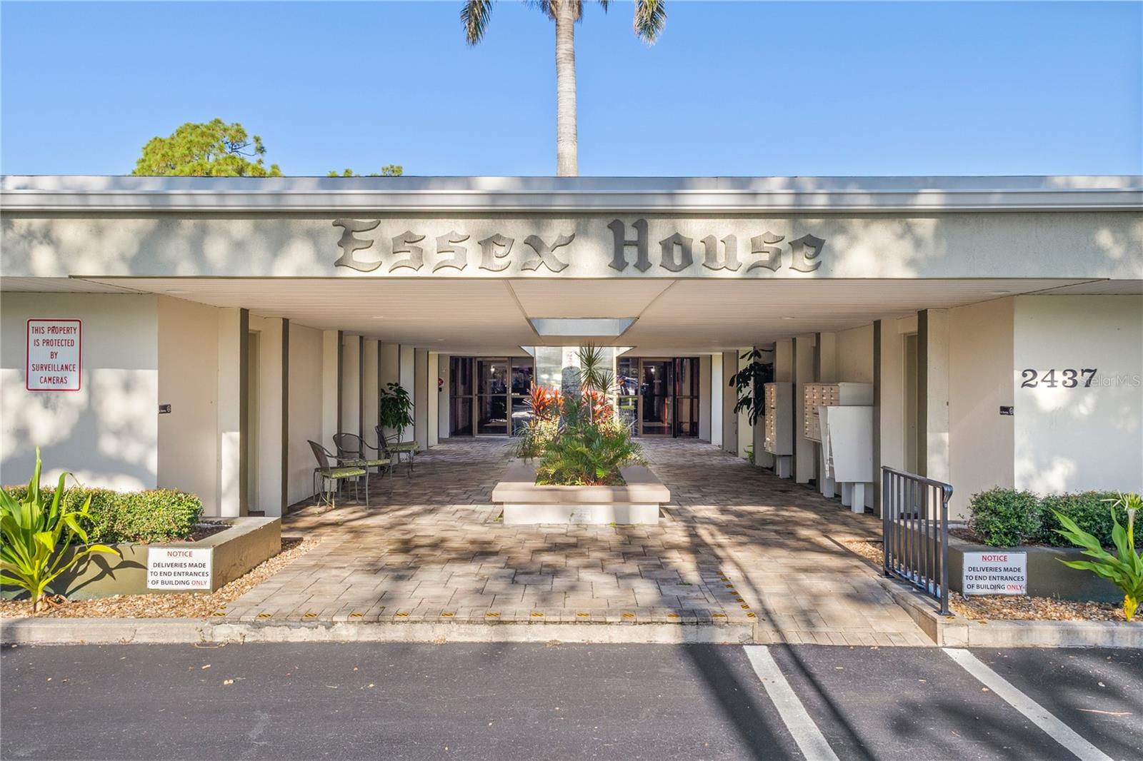 Homes for sale in Port Charlotte, FL | 2437 Harbor Blvd #210, Port Charlotte, FL 33952 | MLS# C7513839