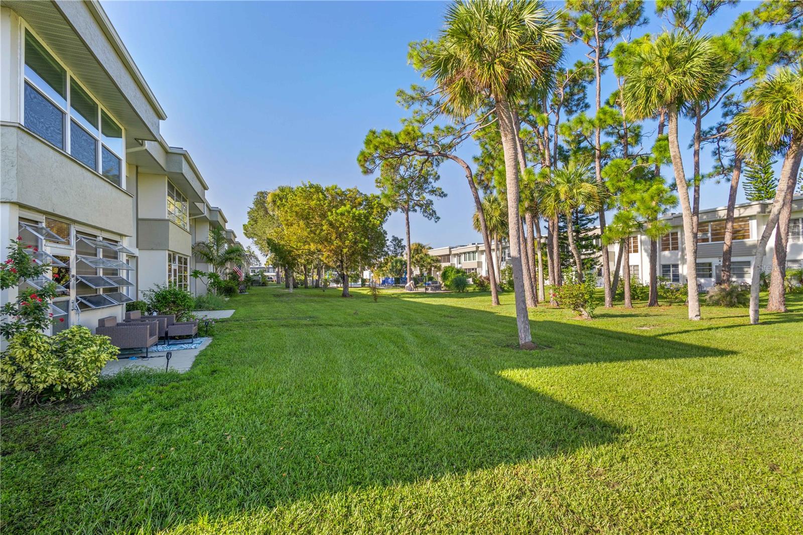 Homes for sale in Port Charlotte, FL | 2437 Harbor Blvd #210, Port Charlotte, FL 33952 | MLS# C7513839