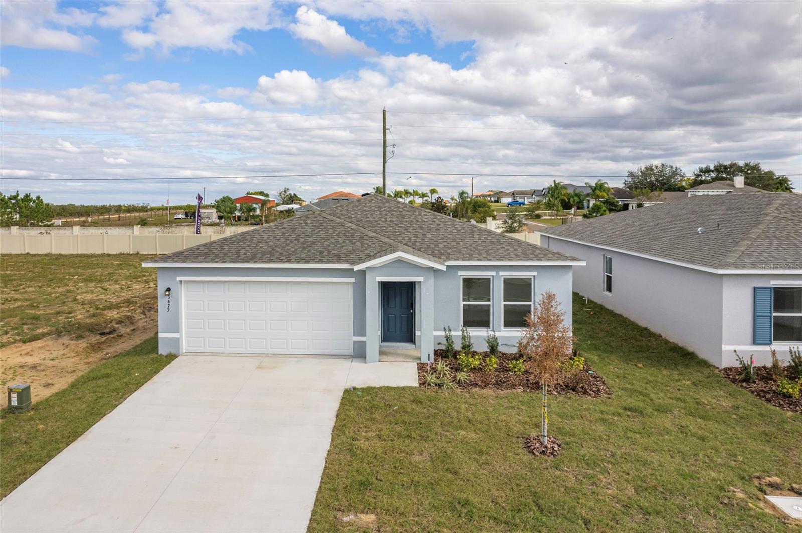 2nd image of 3477 Dahlia Dr, Lake Hamilton, FL 33851 | MLS# C7513887