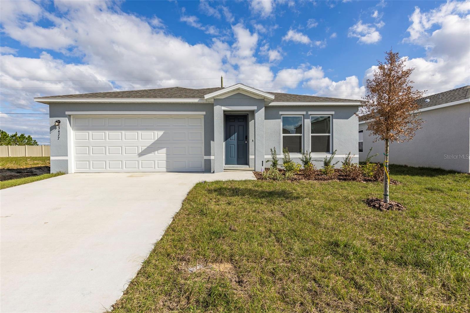 1st image of 3477 Dahlia Dr, Lake Hamilton, FL 33851 | MLS# C7513887