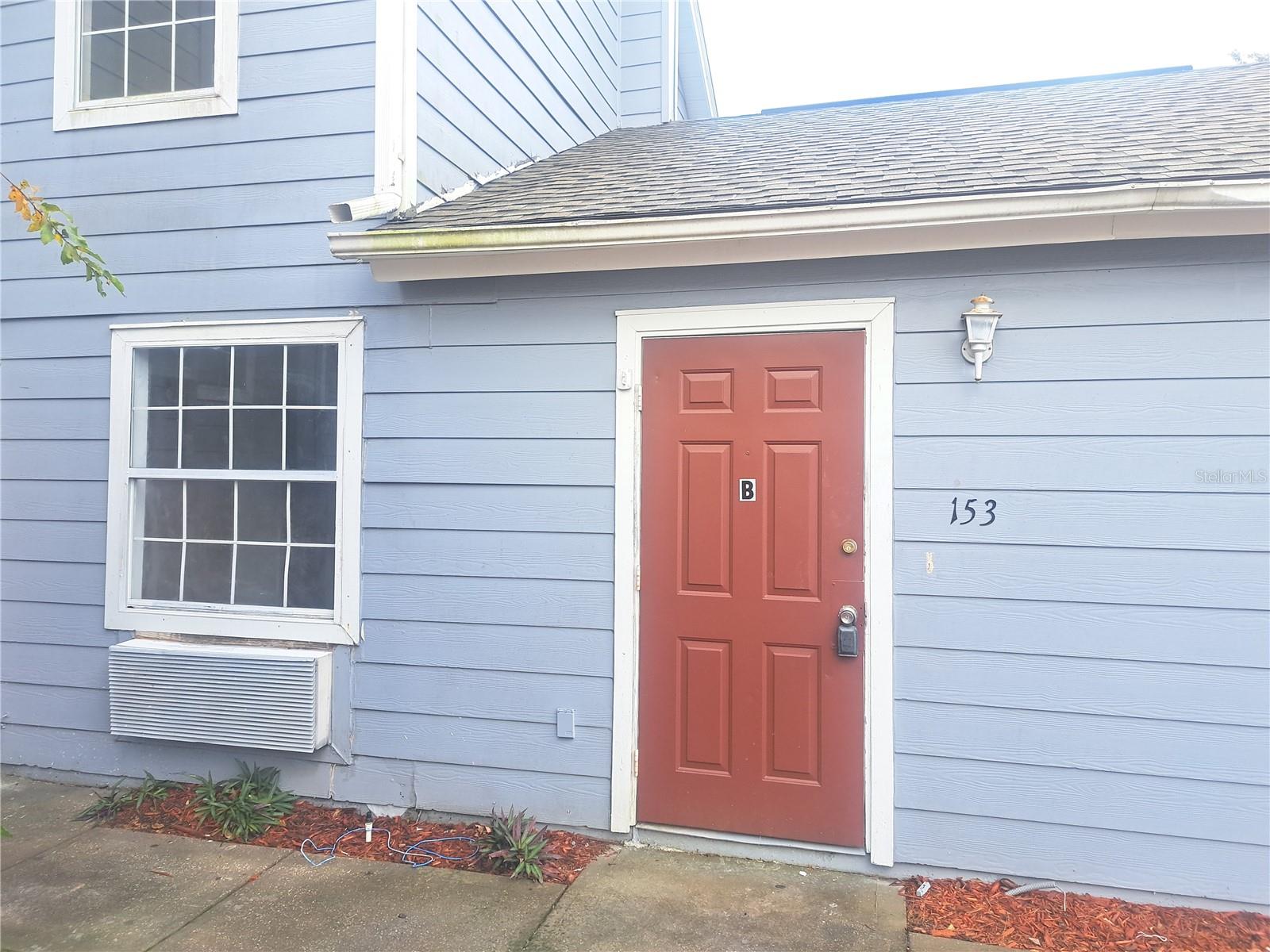 Homes for sale in Davenport, FL | 153 Mango Dr, Davenport, FL 33897 | MLS# O6337874