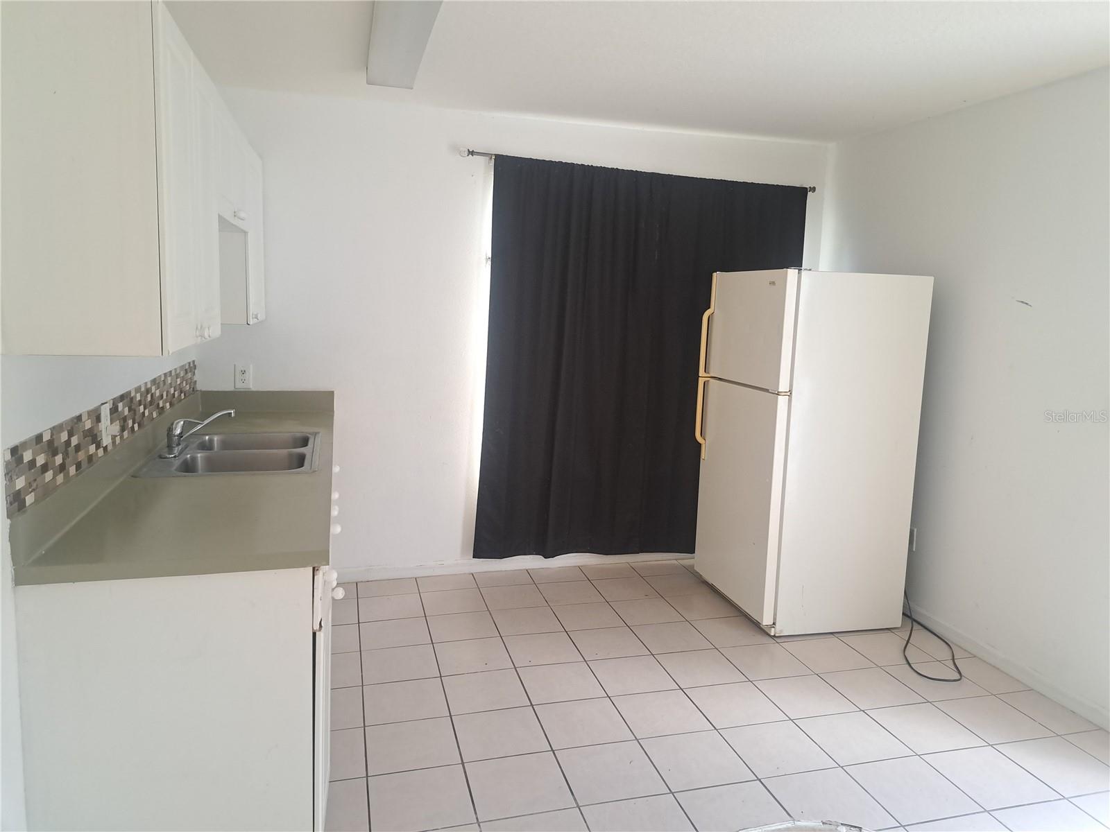 Homes for sale in Davenport, FL | 153 Mango Dr, Davenport, FL 33897 | MLS# O6337874