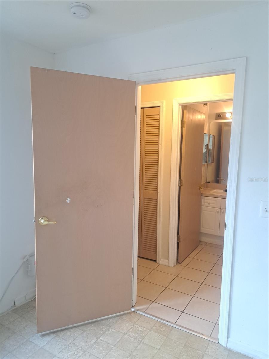 Homes for sale in Davenport, FL | 153 Mango Dr, Davenport, FL 33897 | MLS# O6337874