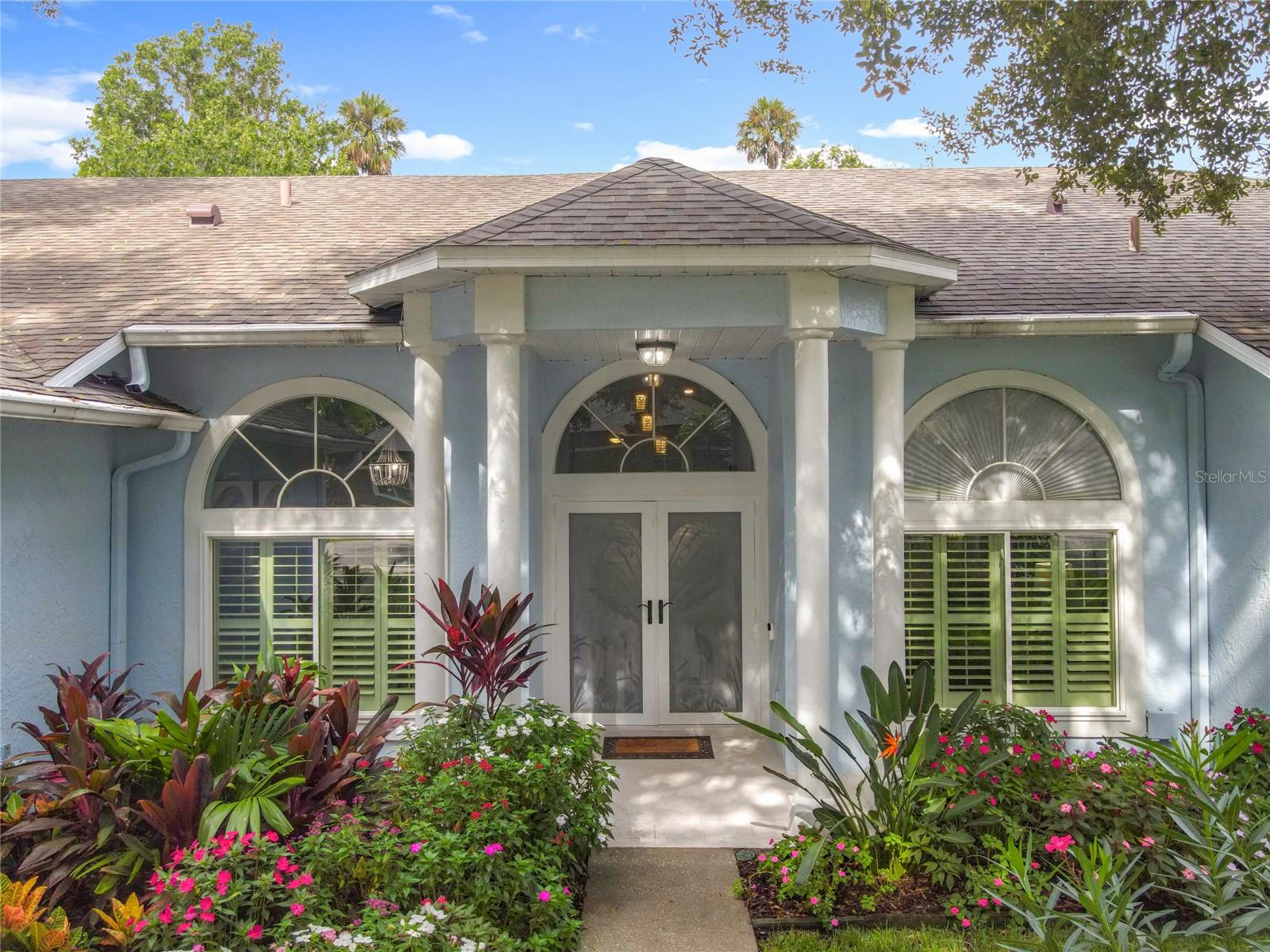 Homes for sale in Oviedo, FL | 1600 Twin Oaks Cir, Oviedo, FL 32765 | MLS# O6338619