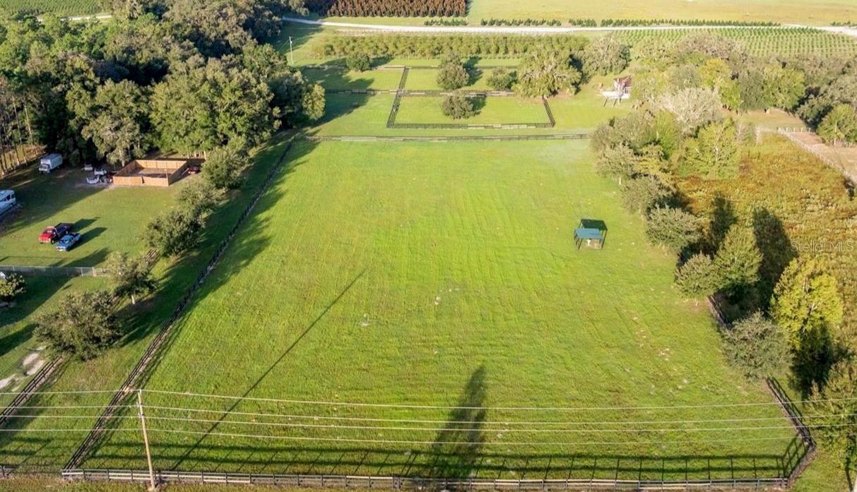 Homes for sale in Morriston, FL | Tbd Se 175 Ct, Morriston, FL 32668 | MLS# OM708256