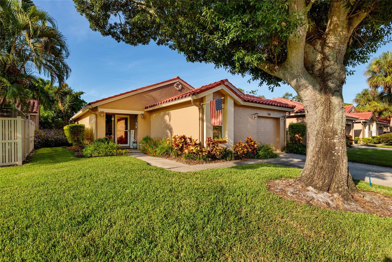 Homes for sale in Saint Petersburg, FL | 526 St Tropez Cir Ne, Saint Petersburg, FL 33703 | MLS# TB8421453