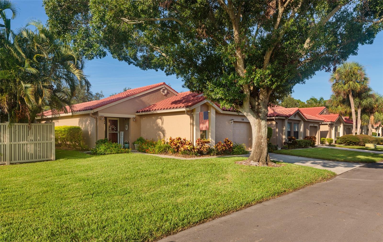 Homes for sale in Saint Petersburg, FL | 526 St Tropez Cir Ne, Saint Petersburg, FL 33703 | MLS# TB8421453