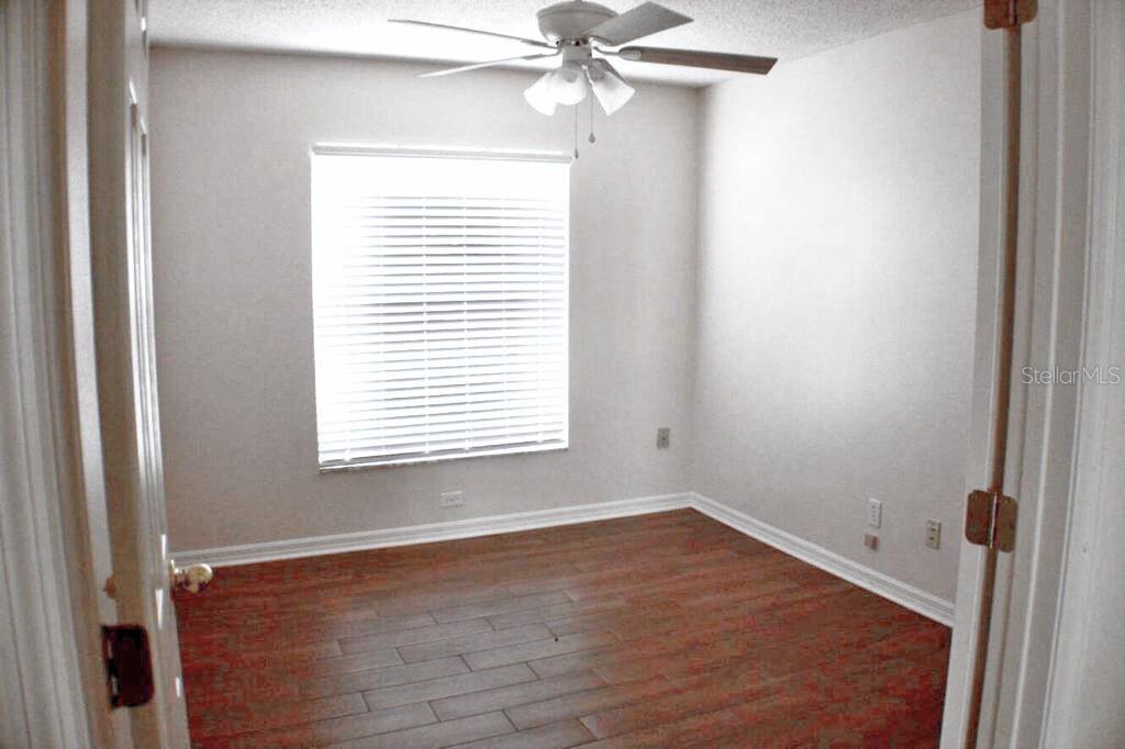 Homes for sale in Clermont, FL | 14917 Margaux Dr, Clermont, FL 34714 | MLS# S5133503