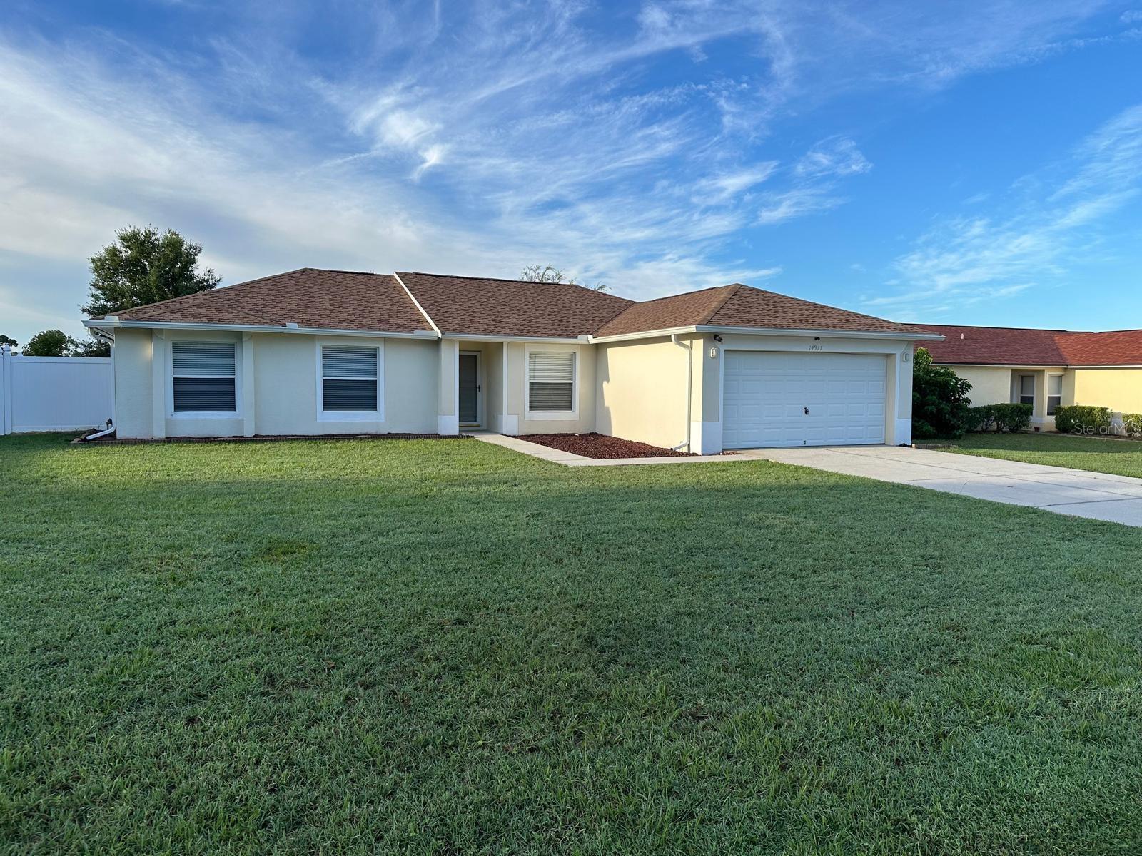 Homes for sale in Clermont, FL | 14917 Margaux Dr, Clermont, FL 34714 | MLS# S5133503