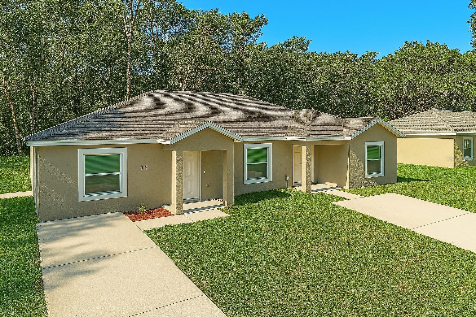 Homes for sale in Inverness, FL | 3990 E Walker St, Inverness, FL 34453 | MLS# OM708402