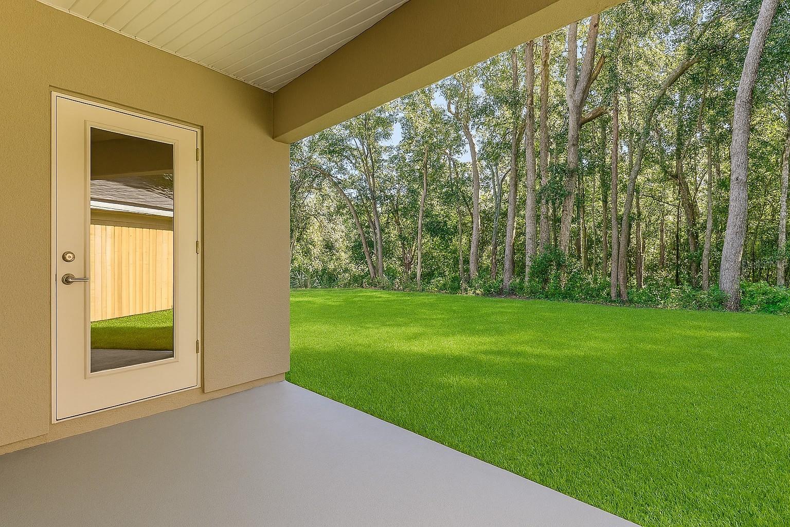 Homes for sale in Inverness, FL | 3990 E Walker St, Inverness, FL 34453 | MLS# OM708402