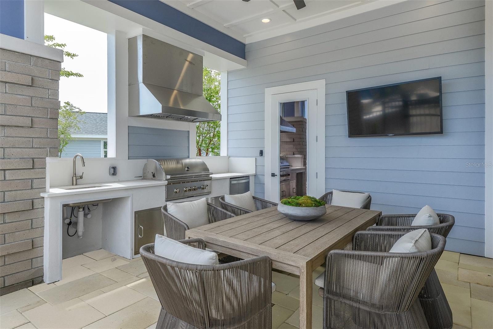 5th image of 7545 Laureate Blvd, ORLANDO, FL 32827