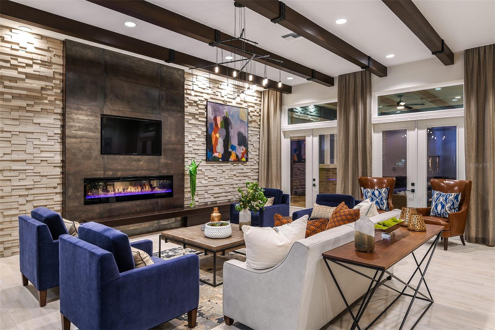 3rd image of 7545 Laureate Blvd, ORLANDO, FL 32827