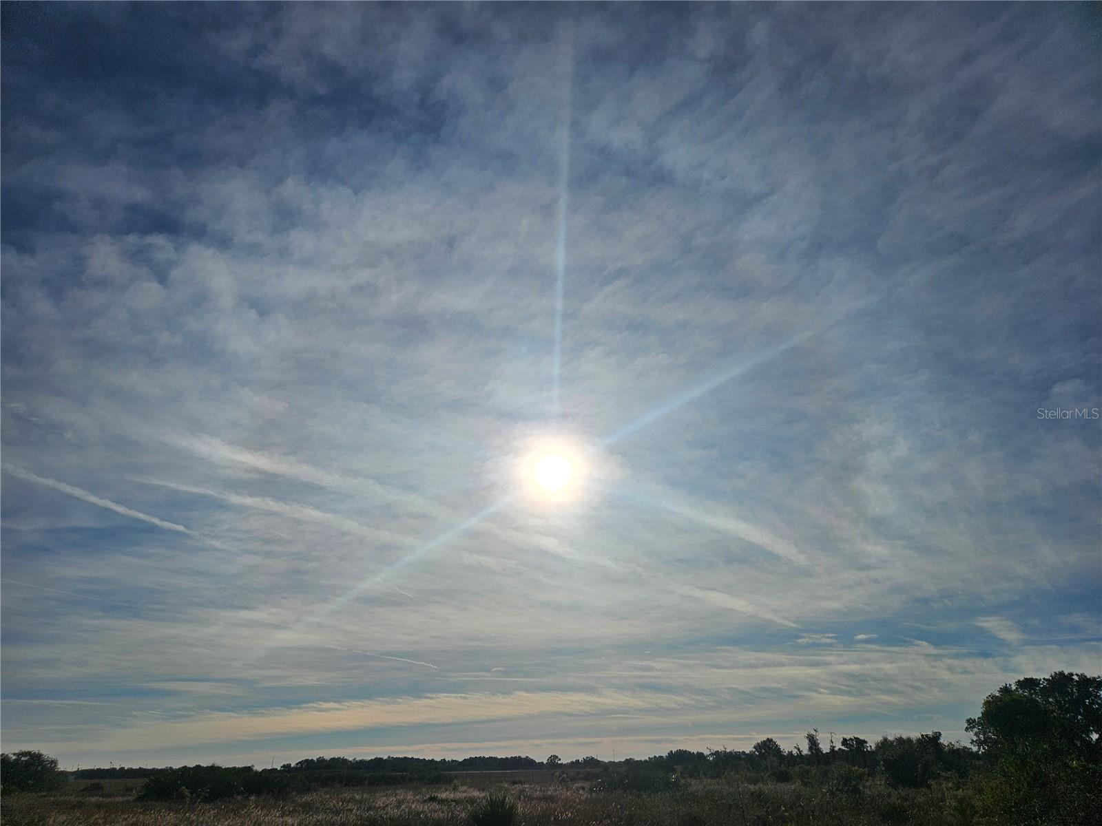 Homes for sale in Avon Park, FL | 625 S Reed Rd, Avon Park, FL 33825 | MLS# TB8422093