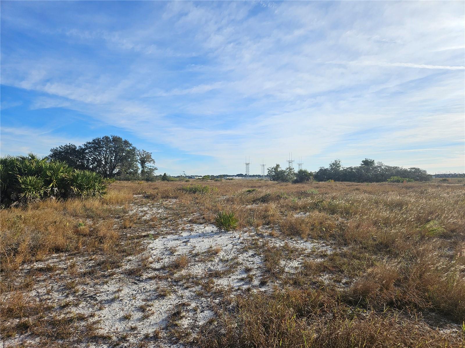 Homes for sale in Avon Park, FL | 625 S Reed Rd, Avon Park, FL 33825 | MLS# TB8422093