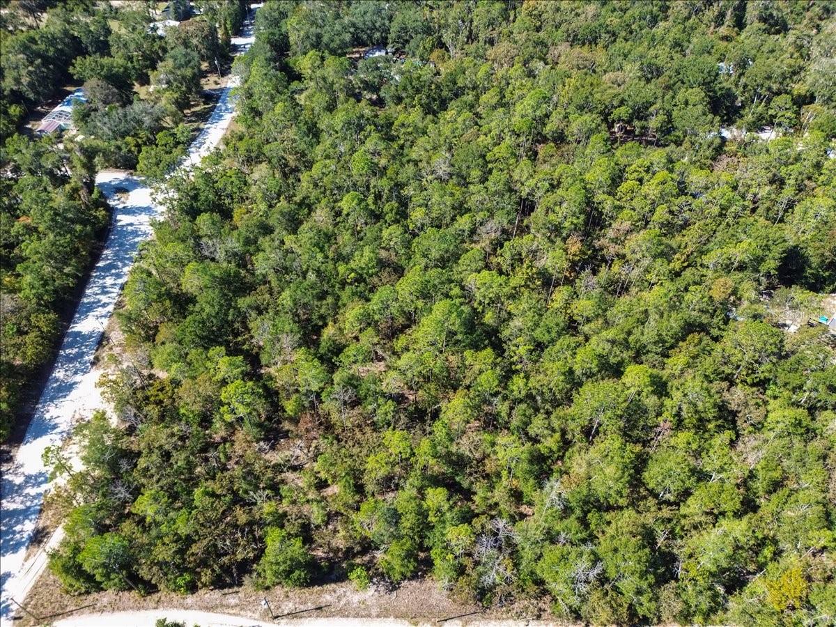 Homes for sale in Fort White, FL | Lot 43 Sw Kentucky St, Fort White, FL 32038 | MLS# GC533626