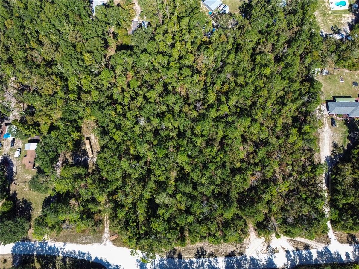 Homes for sale in Fort White, FL | Lot 44 Sw Kentucky St, Fort White, FL 32038 | MLS# GC533627