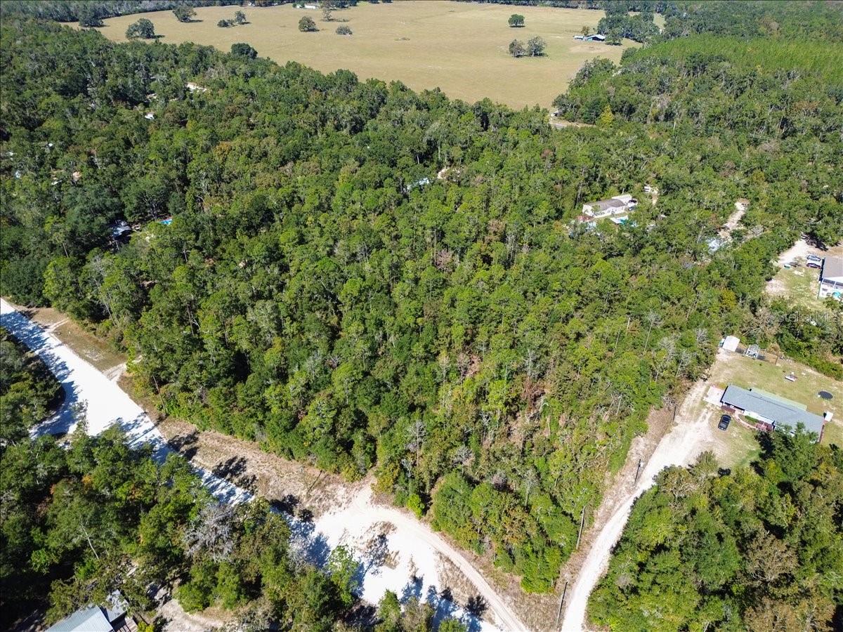 Homes for sale in Fort White, FL | Lot 44 Sw Kentucky St, Fort White, FL 32038 | MLS# GC533627