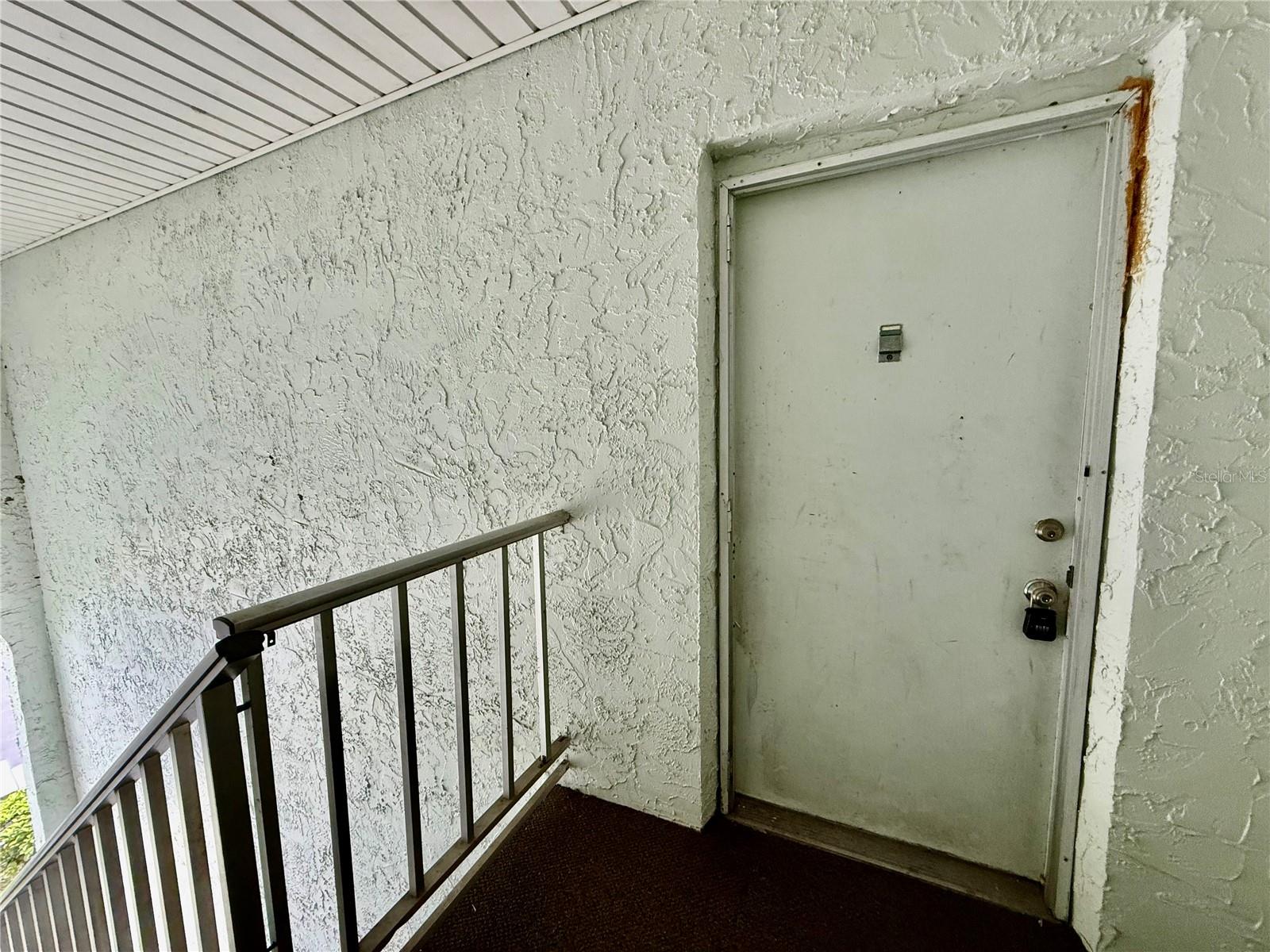 Homes for sale in Clearwater, FL | 247 S Mcmullen Booth Rd #22, Clearwater, FL 33759 | MLS# TB8422840