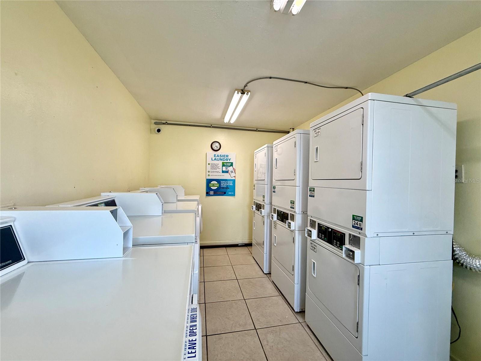 Homes for sale in Clearwater, FL | 247 S Mcmullen Booth Rd #22, Clearwater, FL 33759 | MLS# TB8422840