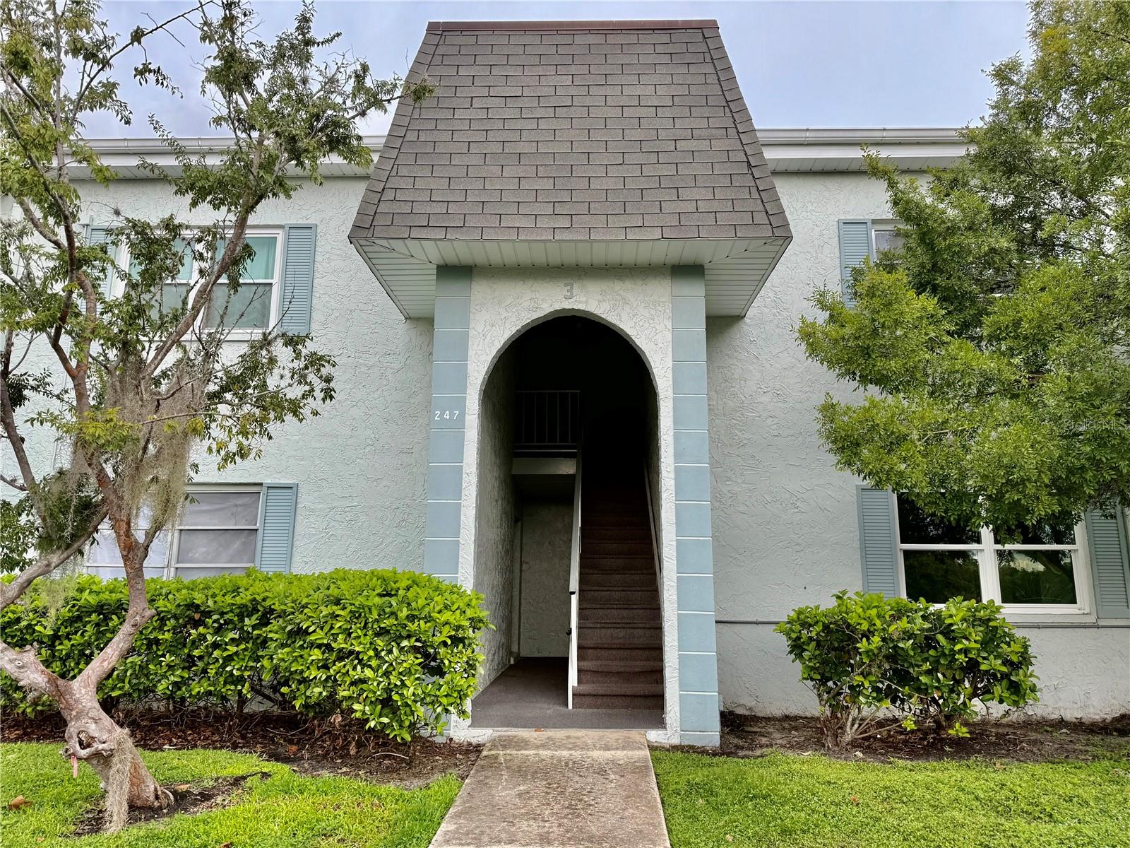 Homes for sale in Clearwater, FL | 247 S Mcmullen Booth Rd #22, Clearwater, FL 33759 | MLS# TB8422840