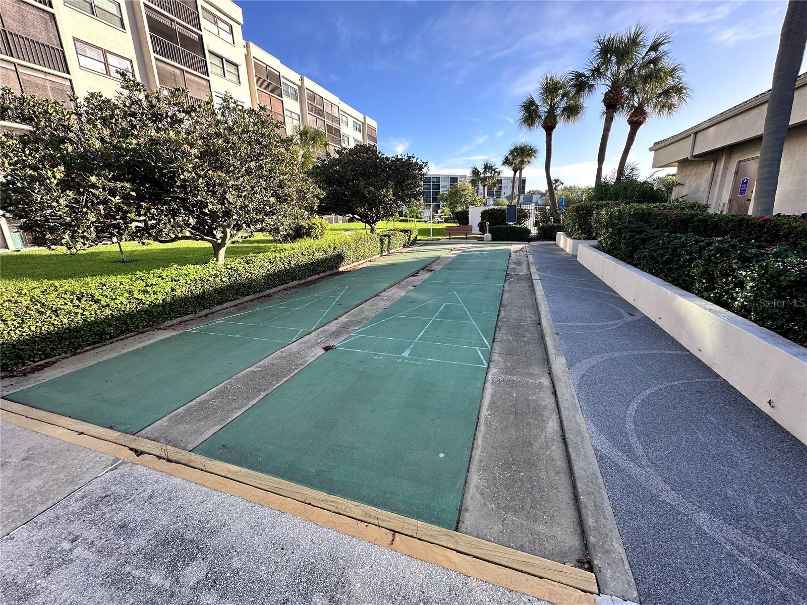 Homes for sale in St Petersburg, FL | 1332 Pasadena Ave S #102, St Petersburg, FL 33707 | MLS# TB8422843