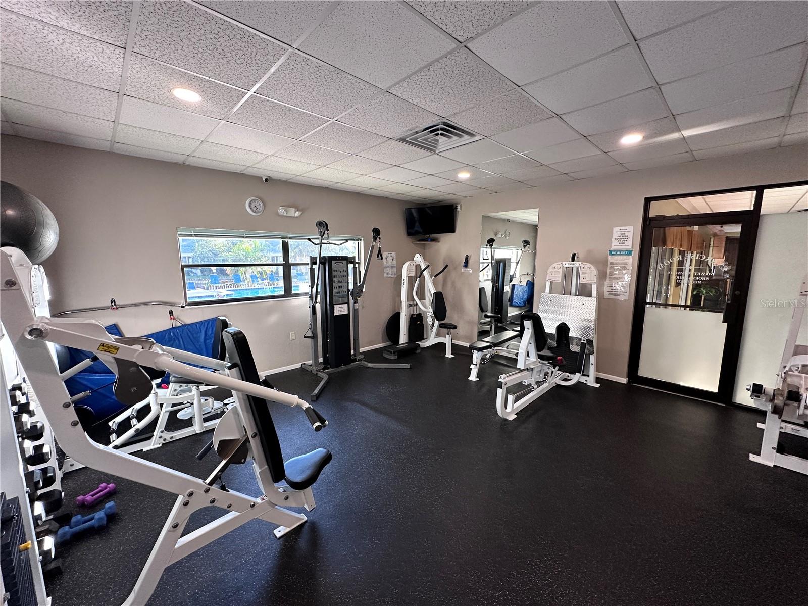 Homes for sale in St Petersburg, FL | 1332 Pasadena Ave S #102, St Petersburg, FL 33707 | MLS# TB8422843