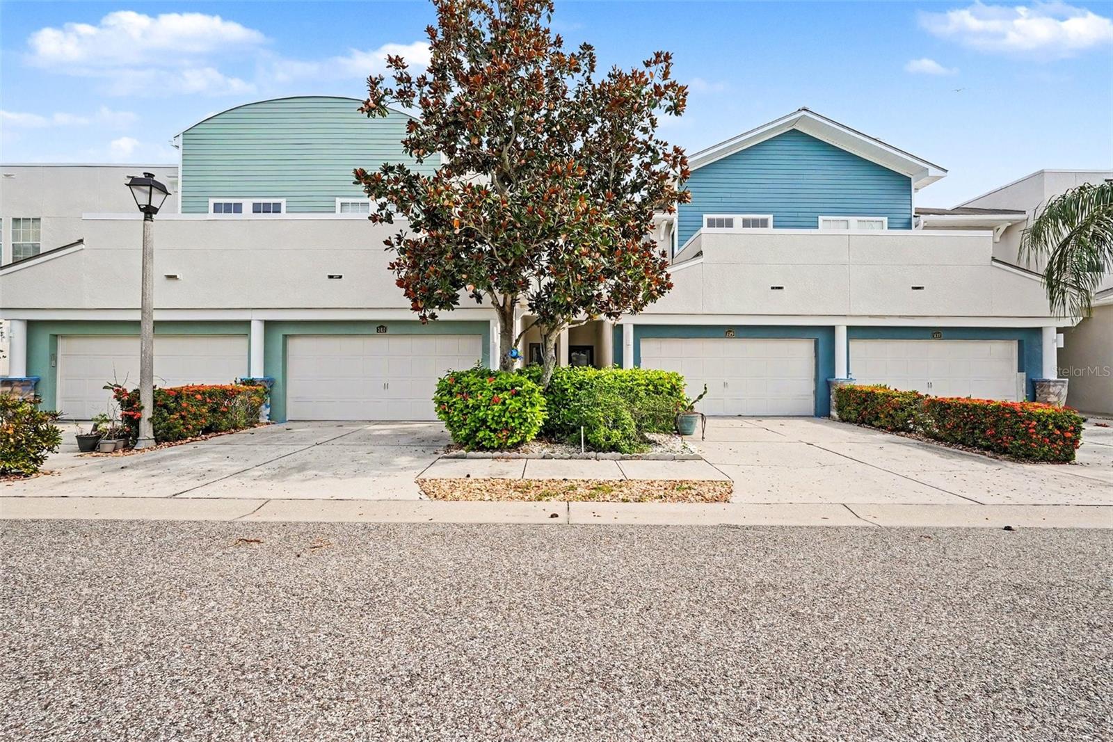 4th image of 139 Athenian Way, Tarpon Springs, FL 34689 | MLS# O6340382