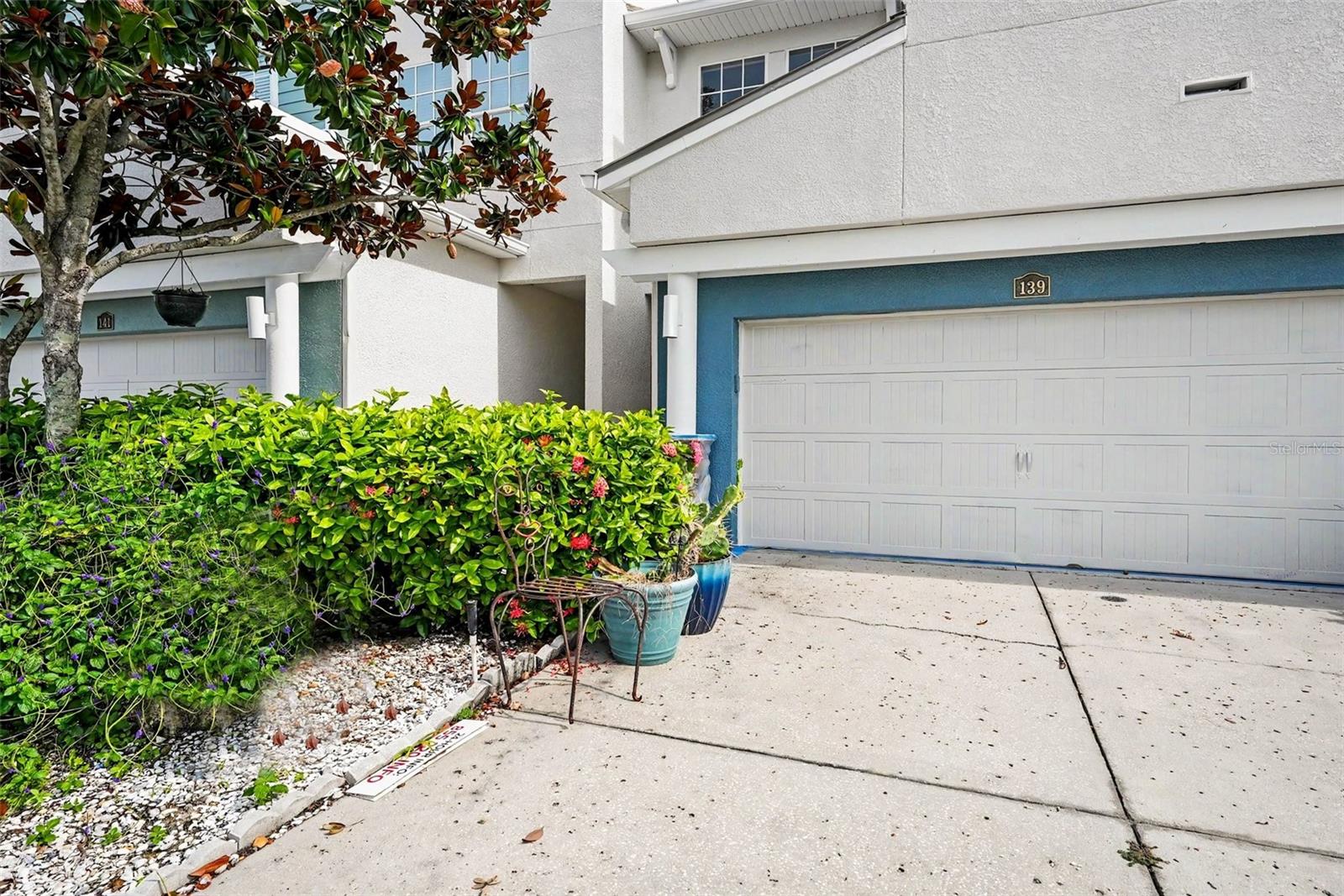 2nd image of 139 Athenian Way, Tarpon Springs, FL 34689 | MLS# O6340382